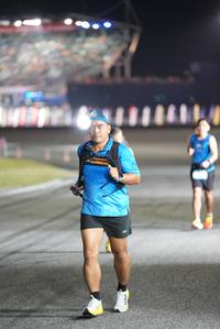 BIB: 
                            <button type="button" onclick="openModal(19602408)" class="btn btn-primary btn-sm float-right btn-popup" data-toggle="modal" data-target=".modal-high-quality">
                        <i class="fas fa-shopping-cart"></i> Add to Cart
                    </button>
                                            <button type="button" onclick="isThisMe(19602408, true)" class="btn btn-success btn-sm float-right btn-popup btn-isme hidden" data-toggle="tooltip" data-placement="bottom" title="นี่คือรูปของคุณใช่ไหม คลิกที่นี่เพื่อเอาเข้าอัลบั้ม">
                        <i class="fas fa-plus"></i> Add to album
                    </button>
                    <button type="button" onclick="isThisMe(19602408, false)" class="btn btn-warning btn-sm float-right btn-popup btn-isnotme hidden">
                        <i class="fas fa-ban"></i> Remove from album
                    </button>